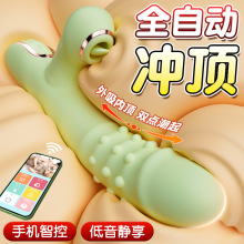 ÐȫԄӳڙCӰavĦοŮwȤԹƷ