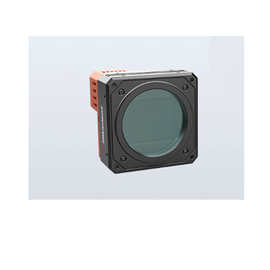 MV-CH1510-10XM-M72-NF海康威视1.51亿像素CoaXPress黑白面阵相机