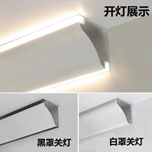 ���픃���l��픽Ǿ���ʯ�ྀ���X�����b�컨���Ǿ��l�o��������