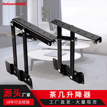 ���Sֱ������������๦�ܲ����Ҿߏ����ۯB���o�����_������ΗU