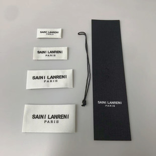 �ߙn�Ӻ���b����S��������ӆ��߅���O�F؛SAI�I�˵���ϴ��һ����