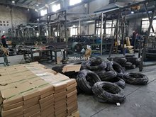 ���Ҵ��ﱱ���������a�O�� �����������a��