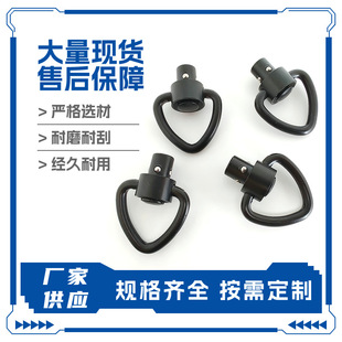 �S�ҹ��� ����QD�� ���g�������K�h�ۿ羳���ı����hQD��𱳎���