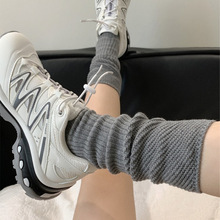 ��ϵinsС���m�w��ƴ��ᘿ������m��ƴ��͸��W��bella�L�Ѷ��mŮ