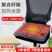 �ӟ����|�k����ȡů����ů�_�|�l���Ή|��ů����USB늟�̺�|����