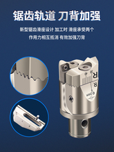 j8�ӹ��^�M�^�M��С���M���U�����M���p�д��M����΢�{���{g3