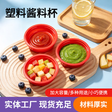 һ���������u�ϱ��Ӻ������պ�ϱ����u����С�Ϻ�ը�uպ�u�oʳ��