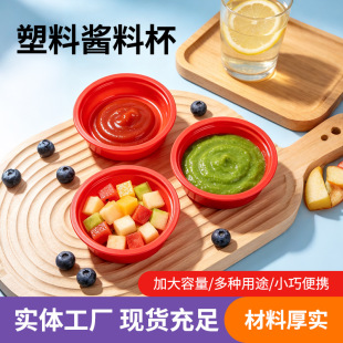 һ���������u�ϱ��Ӻ������պ�ϱ����u����С�Ϻ�ը�uպ�u�oʳ��
