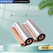 ��֬���S���̼җl�a��ӡ�߼��˺��~�漈���Dӡ�p�SСо��̼֬��