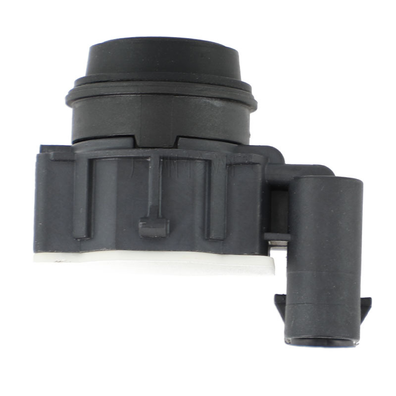 Wholesale 5Xg29Tzzaa Suitable for Jeep Chrysler Car Pdc Parking Assist Sensor Reversing Radar