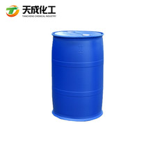 N-(1-(������������-L-���������ʰ������� 157115-85-0