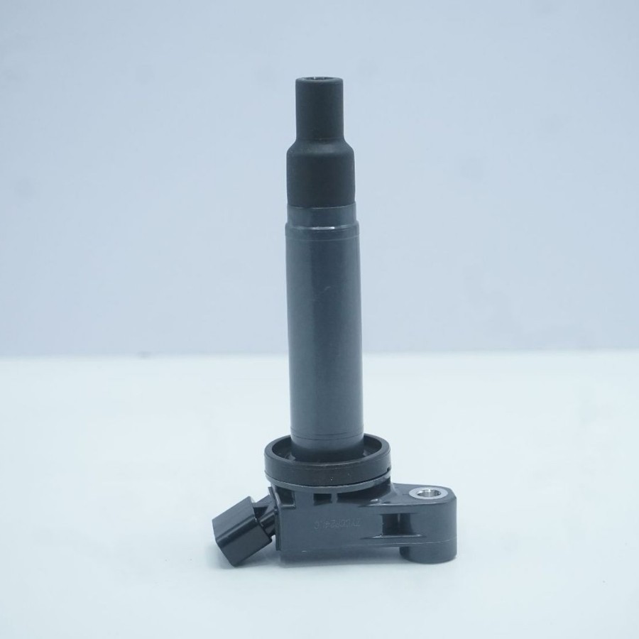 Paquete de alto voltaje para bobina de ignición Lexus RXES200ES240ES250ES300ES350