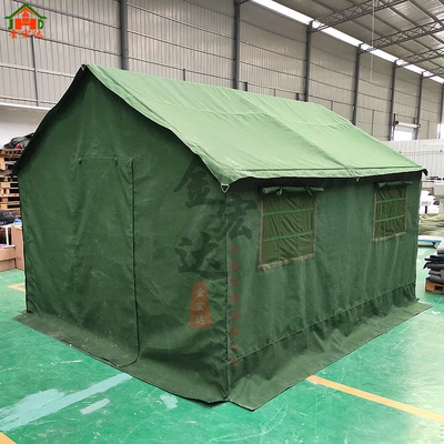 tent, Çadırlar