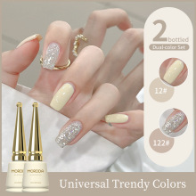 2025���¿�W�㙉�K��ò���â�@������ɫ���׵ꌣ�����b