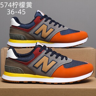 ����574�¿���Ů��HЬN��Ь���e�\��Ь�����ܲ�Ь�羳