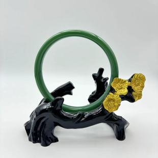 �º����񼚗l���C��Ů�����A�l������ʯ��֬����ˇ�Ʒ�Y��