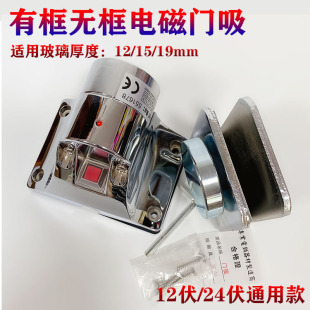 ����T�� �f�_�����T���� ����늴��T�� �����Tጷ��� �o��늴��i