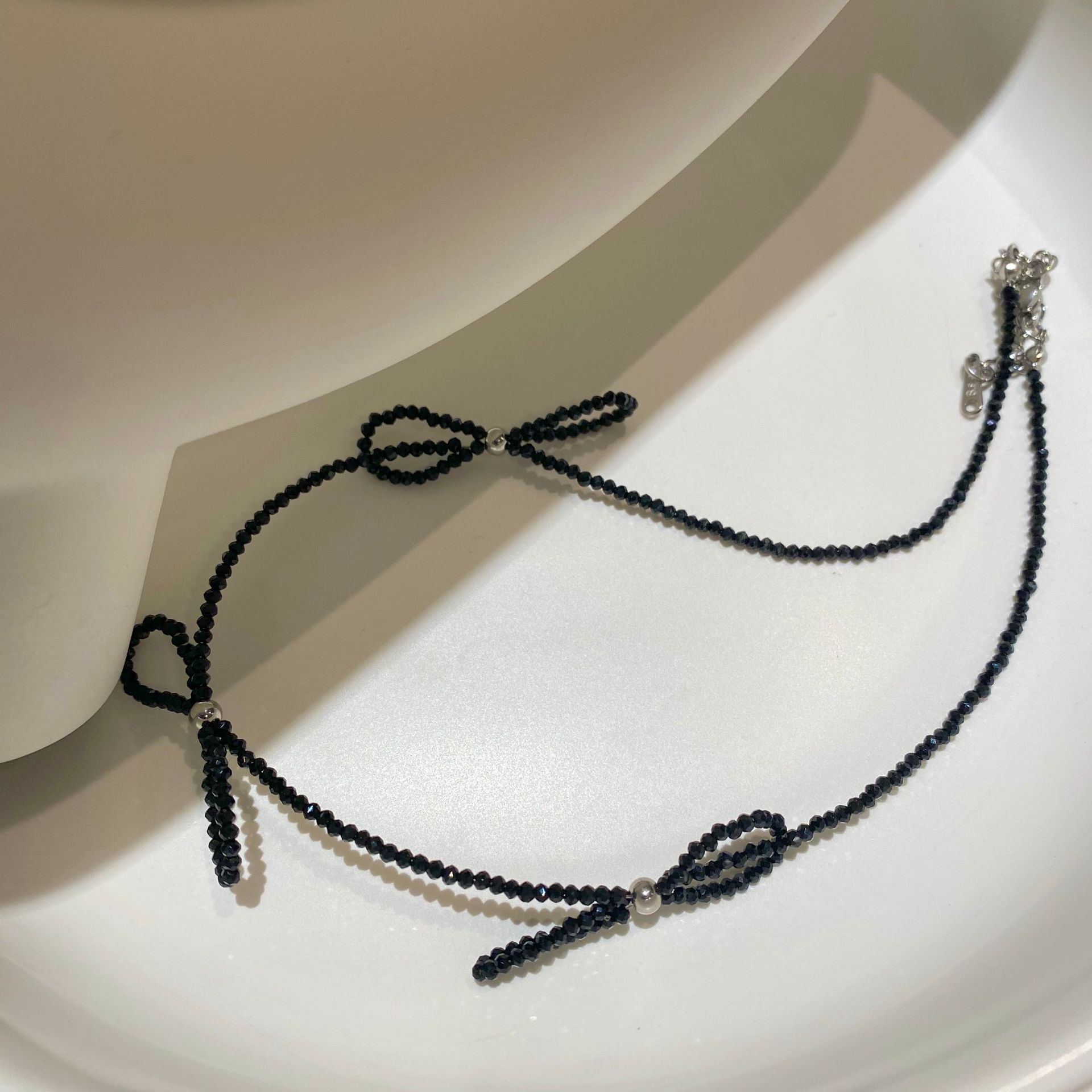 微信图片_20230406141749