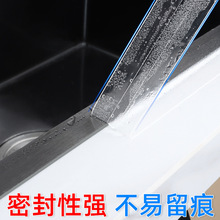 ?���lȼ�����N߅�l�N����ˮ�zˮ�۷�߅�ܷ�l��̨ˮ��߅���p϶