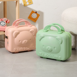 С��������14�������俨ͨ���ֶY����Y�лضY��ͯ�ɐۻ��y���ֵ