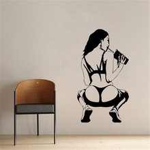 źԸŮ˱ӰD ⾫NˇgҾN