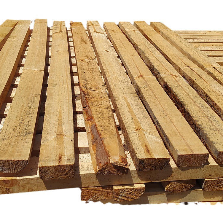 �������� ���ҳ��ڹ�Ӧ ������ľ�� ľ��� ������ ��ӭѡ��