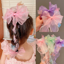 ��ͯ�����Y�h���^�2025����Ůͯ����ɭϵ�����Rβ�p���l�l�A�l�