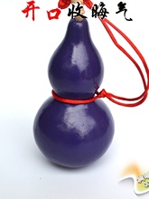 ��Ȼ�߲���ɫ���J�Ͻ�t��ľ���_���ջޚℓ�⃺ͯ��߾ƾߔ[���