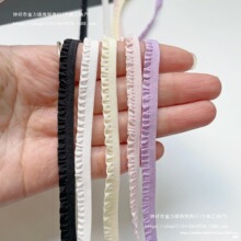 6mm10mm�����ٽz��߅�ް����~߅�����o��ͯ�b���߅