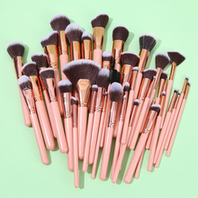 SEYOR/˼�Z ��֧ȫ��ϵ�л��yˢɢ�����tˢ�۵���Ӱ���y�������l