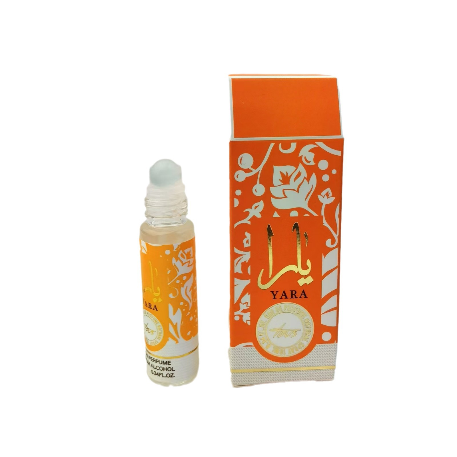 2024-11-02 15:09:48.jpg