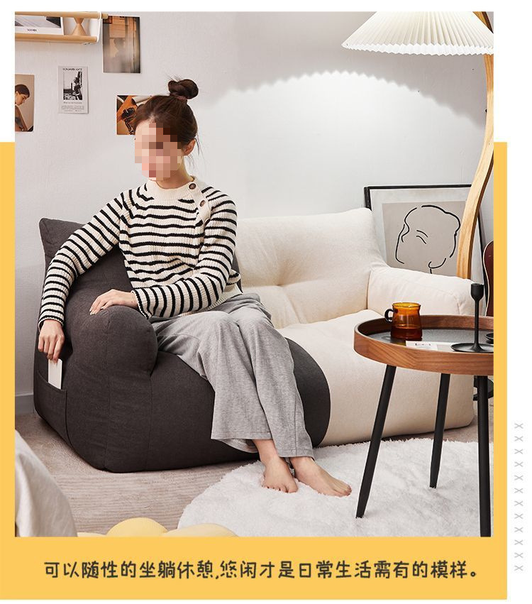 3d11eb23-1feb-4739-b6ee-f6177abfbb1e.jpe