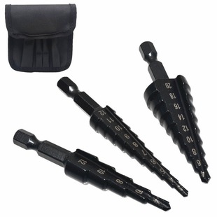 ��ɫ���Ǳ�ֱ���A����^3-12/4-12/4-20/4-32mm�U��̨�A荌����