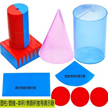 С0071꼉СWAw̾߈AFʾweeƌʾ