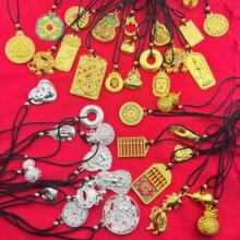 �ŷ���m���帣�A�M�_�P���������½��L���i���J�^���������