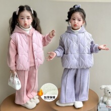 Ůͯ���b�ӽq�Ӻ����b2025�¿��n�������СͯŮ���ﶬ�R��������