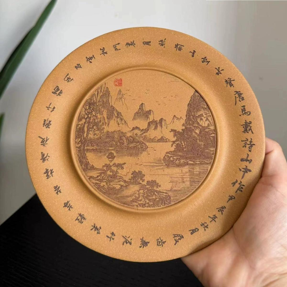 hmqViviiyNSAyin+WuaXt84dh+UCAGfZ6tKw