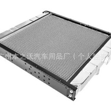 ������ɢ����ȴ��C513-15-200 C513-61-480A CA-2800CX-000H