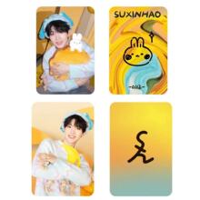 ��ӡTF�����K����������LOMO������С��TF����С����Ƭ������