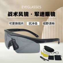 �F؛���g�L�R�T���b���oĿ�R�����\������CS��Ů��_�����o���R