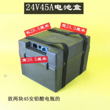 늄�܇늳غ�24V4/24V50A/36v30A/36v32A�ƿ�������Ὁ�����