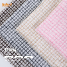 �������޽q �pɫ�Ứ����ӡ���q�� �޻��q���� �ﶬ���b�������