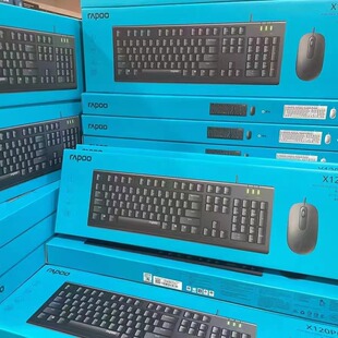 �װ�X120pro�о��I�����b �pUSB�I�P��˷�ˮ�׼���Ʒ