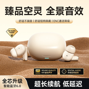 �o���{�����C���L�m��������������һ���ʽ2026�¿��\�Ӷ��C