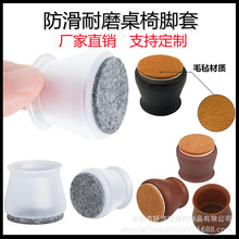 �Ӻ��o�����z�����_�|�������_���o�����_�|�Ҿ�ë�������_�ײ���