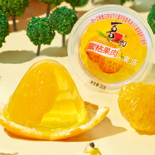 ɢ�bϲ֮�ɹ������ζ����۽۲��}ζʲ�\ˮ���������������l