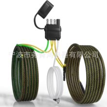 4�5����܇���� 22Ӣ�ߣ�������²����p��β�������~��ʿ����܇