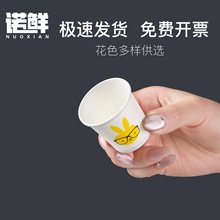 ɶһС̖ԇԱɫ30ml50mlһڱԇԇȱС