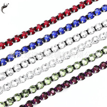 �W�5MMƽ�׆��Ų�ɫ��K diy��ƷŮЬ�����o���b�Ʒ���