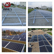 �����Q�[���dʽ���֧�� �X�Ͻ�ˮ��ջ���̫������_��C���֧��